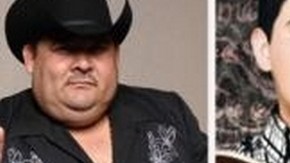 Todos coinciden en que han diversificado la temática de sus composiciones.