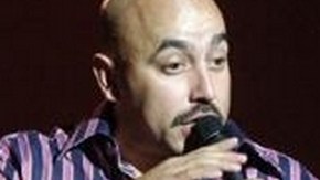 El cantante aclaró porque no asistirá al Jenni Vive 2015.