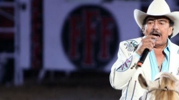 Entre los bienes del cantautor Joan Sebastian se encuentran sus casas en Cuernavaca y Taxco, y sus ranchos en Guerrero, Veracruz y Michoacán.