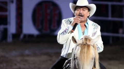Entre los bienes del cantautor Joan Sebastian se encuentran sus casas en Cuernavaca y Taxco, y sus ranchos en Guerrero, Veracruz y Michoacán.
