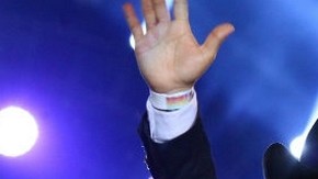 Julión Álvarez