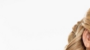 Marjorie refirió que es penoso ver cómo la gente inventa rumores y chismes sin tener fundamentos.