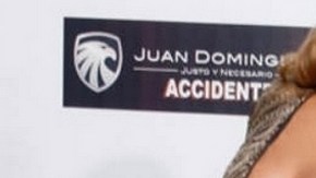 Chiquis reveló que estará de gira lo que resta de este año y se extenderá hasta 2016.