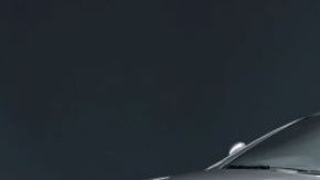 El DB9 GT debuta estos días en el "2015 Goodwood Festival of Speed".