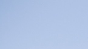 Hay formas de convertir tu barbacoa en un evento bien especial, no solo por la comida, sino también por el ambiente.