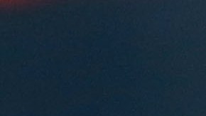 John Farrell y Ben Cherington, cabezas visibles en la crisis de los Medias Rojas.