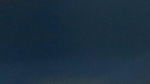 John Farrell y Ben Cherington, cabezas visibles en la crisis de los Medias Rojas.