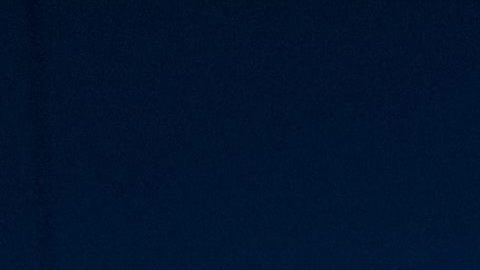 Joseph Blatter ha sido suspendido por 90 días, a pesar de que hoy dijo que no dejaría el cargo hasta febrero.