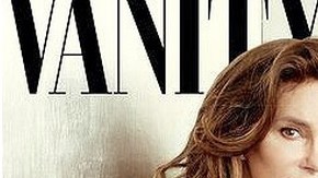 La transformación del ex atleta ha sido captada paso a paso por las cámaras.