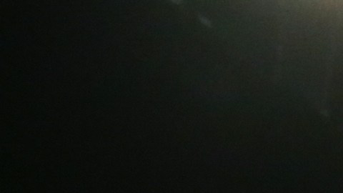 Miguel Cotto v Daniel Geale