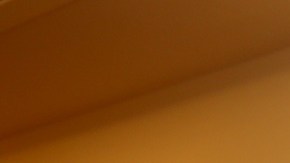 Caín Velásquez se reporta listo para su regreso al octagon en la Ciudad de México. /AGENCIA REFORMA