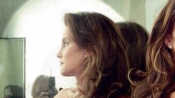 Se presume que Caitlyn además de salir sin ropa pueda lucir su figura en varios modelos de lencería.