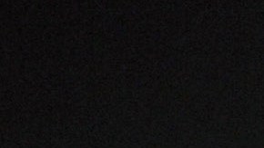 Christopher Lee dio vida a personajes legendarios como Drácula, el monstruo de Frankenstein, Sherlock Holmes, Fu Manchú o Saruman en 'The Lord of the Rings' y 'The Hobbit'.