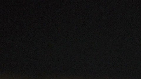 Christopher Lee dio vida a personajes legendarios como Drácula, el monstruo de Frankenstein, Sherlock Holmes, Fu Manchú o Saruman en 'The Lord of the Rings' y 'The Hobbit'.