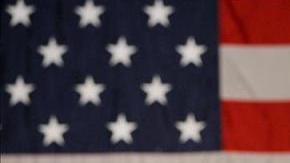 clinton discurso