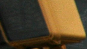 La Ciudad busca demandar a ConEdison y a la compañía constructora involucrada en la explosión de East Harlem.