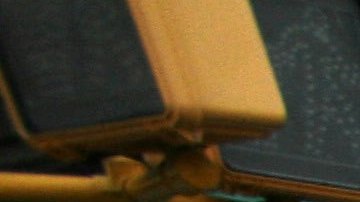 La Ciudad busca demandar a ConEdison y a la compañía constructora involucrada en la explosión de East Harlem.