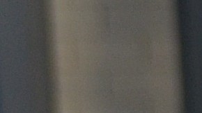 Manifestantes piden aumento de salario mínimo  y derecho a sindicalizarse.