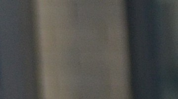 Manifestantes piden aumento de salario mínimo  y derecho a sindicalizarse.