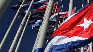 cuba embargo