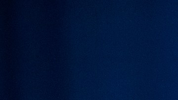 Bill de Blasio y Andrew Cuomo en una foto de archivo de 2015