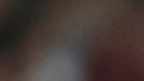 Jacob deGrom dominó ayer a los Cerveceros.