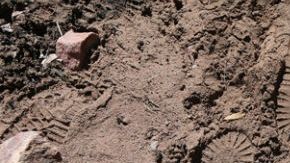 desierto-en-la-frontera_655x438