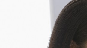 Es difícil encontrar mujeres y minorías en las mayores empresas del país.