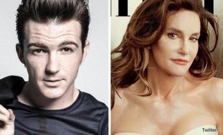 Los usuarios de Twitter lo tacharon de intolerante.