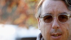 Grupo Televisa, liderada por Emilio Azcárraga, no quiere tener convenios con Donald Trump.