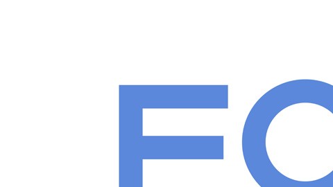 fca logo