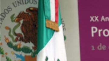 felipe calderon