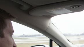 La compañía presento las nuevas propuestas en un evento en San Francisco.