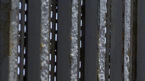 frontera fathers day