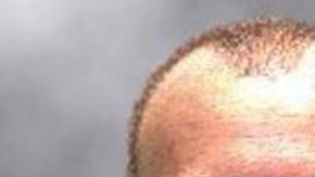 Las autoridades revelaron una foto enseñando como se pueden ver los fugitivos a casi dos semanas de fugarse.