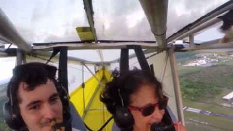 gato volador2
