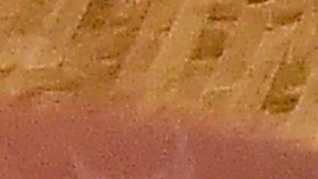 Jahlil Okafor, el centro de Duke, aparece como la selección lógica para los Lakers este jueves en el Draft.