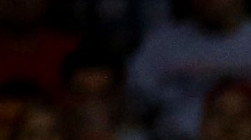 Stephen Curry está en camino a convertirse en el mejor tirador de tres puntos de todos los tiempos.