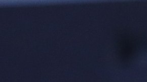 Albert Pujols es felicitado por Kyle Kubitza tras conectar el jonrón 537 de su carrera.