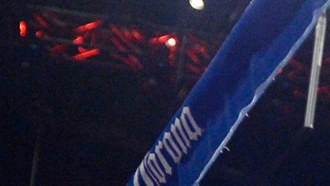 Alfredo Angulo no pudo continuar su combate de 2014 contra "Canelo" Álvarez, al ser detenido por el réferi Tony Weeks.