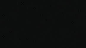 D'Angelo Russell es presentado como nuevo jugador de los Lakers por el comisionado Adam Silver.