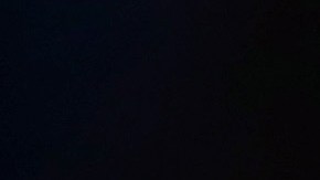 Karl-Anthony Towns después de ser elegido número 1 del draft de la NBA.