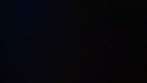 Karl-Anthony Towns después de ser elegido número 1 del draft de la NBA.