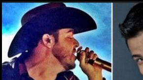 Cantú dijo que los artistas ya no quieren presentarse por miedo a la inseguridad.