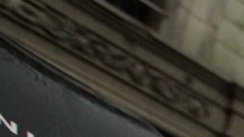 Con manifestaciones multitudinarias el pueblo pide la renuncia del presidente guatemalteco, Otto Pérez Molina.