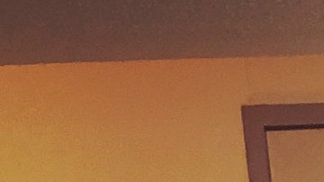 Rita Moreno y Jorge Viera.