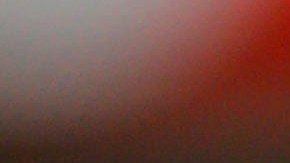 Iván Nova lanzador dominicano de los Yankees. Foto: Getty Images