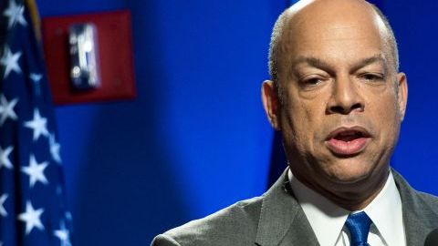 jeh-johnson_655x438