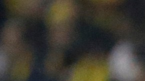 Jeison Murillo fue el gran hallazgo de Colombia en la Copa América.