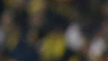 Jeison Murillo fue el gran hallazgo de Colombia en la Copa América.